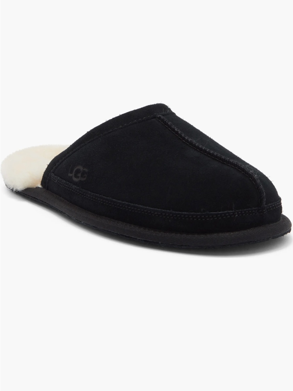 UGG Vanwyn Slipper